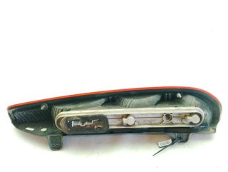 Piloto tras izq 1499842 ford focus ii 1.8 23111271