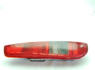 Piloto tras izq 1499842 ford focus ii 1.8 23111271