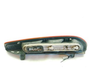 Piloto tras izq 1499842 ford focus ii 1.8 23111271