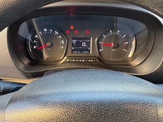 Citroën Jumpy Talla M BlueHDi 85KW (115CV) 6v Confort