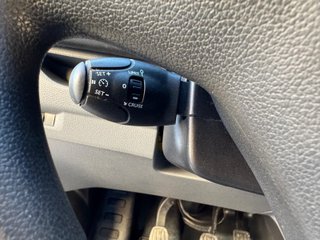 Citroën Jumpy Talla M BlueHDi 85KW (115CV) 6v Confort