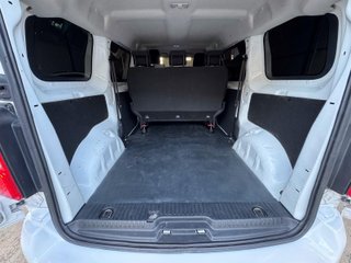 Citroën Jumpy Talla M BlueHDi 85KW (115CV) 6v Confort