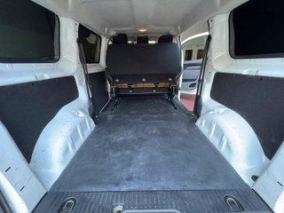Citroën Jumpy Talla M BlueHDi 85KW (115CV) 6v Confort
