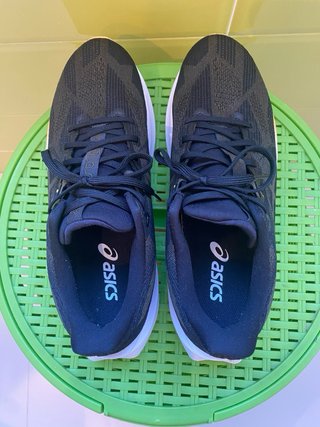 Zapatillas Asics