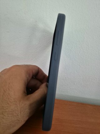 Funda Samsung Galaxy S24 Plus