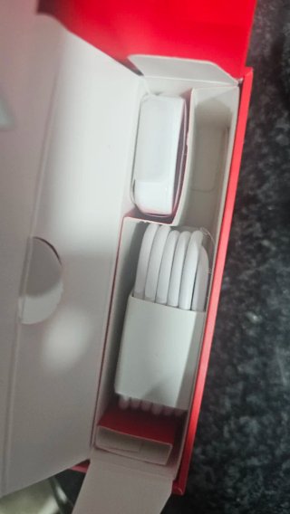 OnePlus Watch 3 Negro