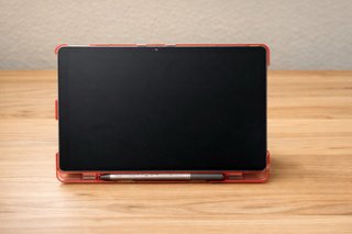 Lenovo Idea Tab con Lápiz