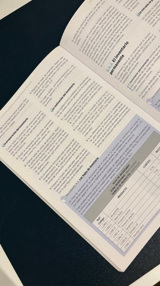Libros de dirección de cocina