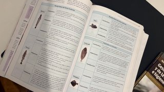 Libros de dirección de cocina