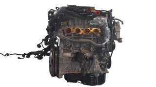 Mazda pe motor completo 3 berlina bp mocep1328939