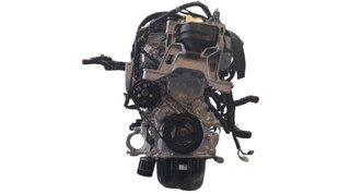 Mazda pe motor completo 3 berlina bp mocep1328939