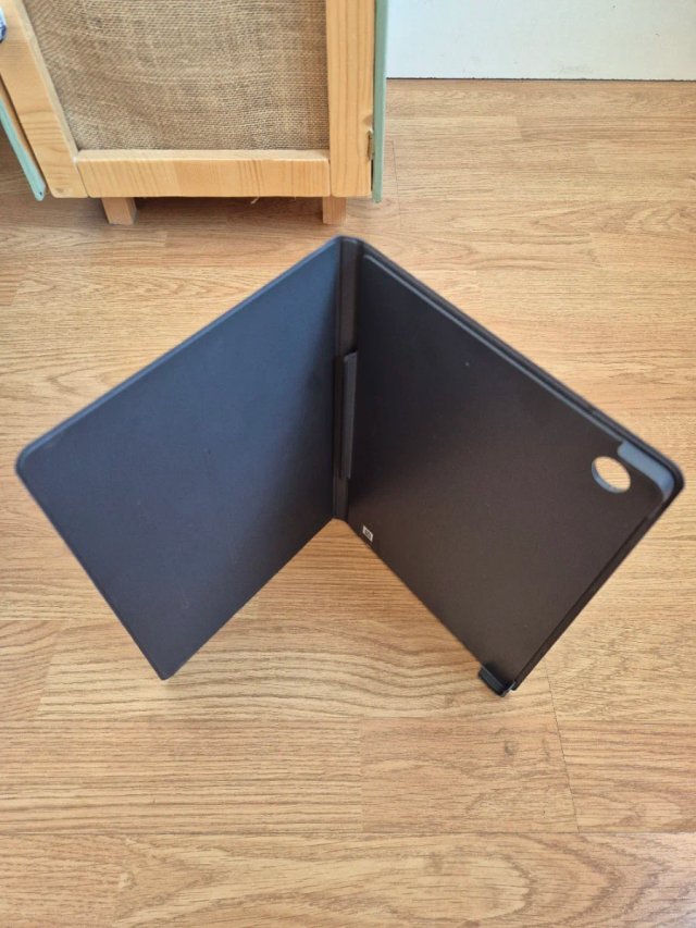 Funda Samsung Galaxy Tab A8