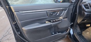 CR-V - DESDE 393€/MES ¡SIN PAGAR ENTRADA!