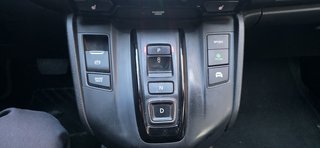 CR-V - DESDE 393€/MES ¡SIN PAGAR ENTRADA!