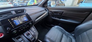 CR-V - DESDE 393€/MES ¡SIN PAGAR ENTRADA!
