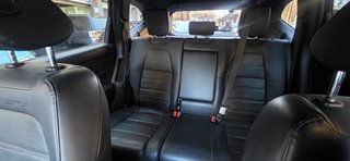 CR-V - DESDE 393€/MES ¡SIN PAGAR ENTRADA!
