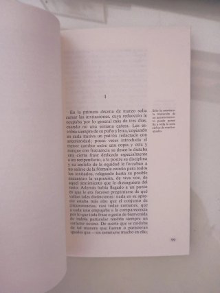 Un viaje de invierno (Letras Hispanicas/ Hispan...