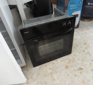 Horno Aspes H1 1101
