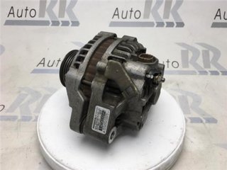 Alternador Honda A5Ta7091ze