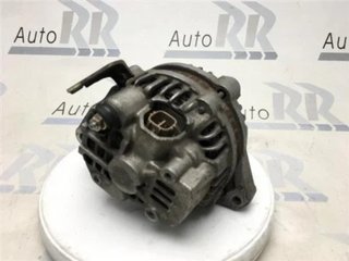 Alternador Honda A5Ta7091ze