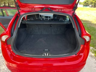 Volvo V60 2.0 D2 Summum 120 cv Automatico 2016