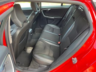 Volvo V60 2.0 D2 Summum 120 cv Automatico 2016