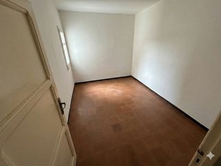 Piso en venta en Can Baró en Barcelona