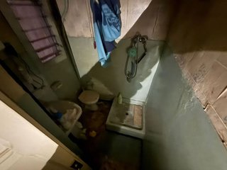 Piso en venta en Can Baró en Barcelona