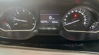 PEUGEOT 208 2012 SOLO 153000KLM 646354408