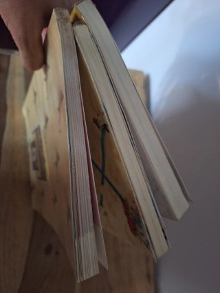Libros EGB