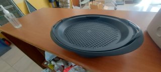 Thermomix TM5