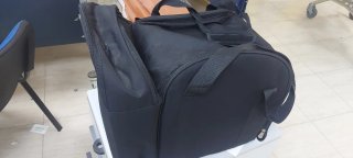 Thermomix TM5