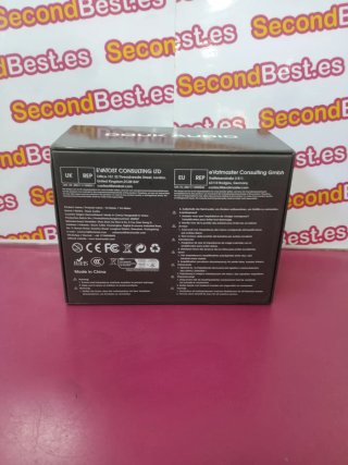 Douk Audio VU360