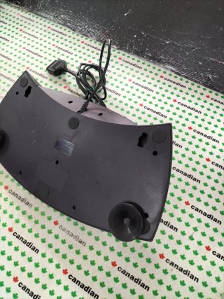Arcade Stick Saltek Megamaster V per SNES