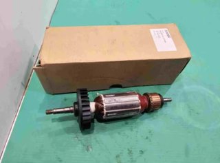 suhner art, 30002482 inductivo patra amoladora ukk