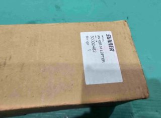 suhner art, 30002482 inductivo patra amoladora ukk