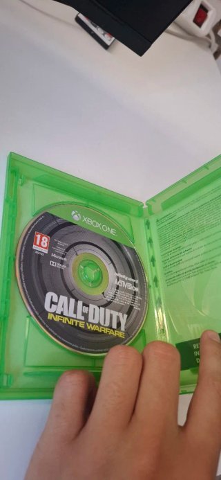 Juegos xbox