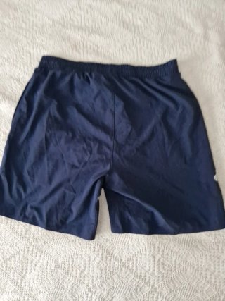 Conjunto Padel Boomerang Hombre Talla S y L