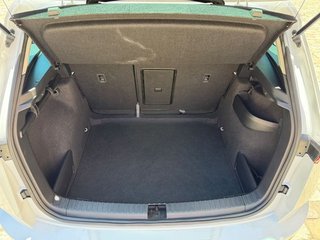 Skoda Karoq Karoq Ambition 1.5 TSI 110 kW