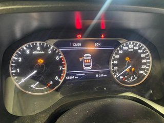 Nissan Qashqai DIG-T 103kW (140CV) mHEV 4x2 Acenta