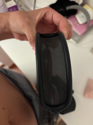 AirPods Max Grigio