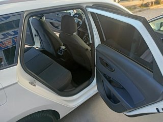 SEAT Leon 2016 1.6 TDI 110 CV ST