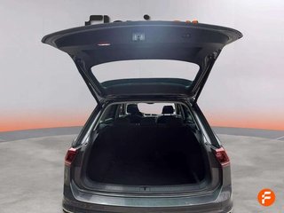 Volkswagen Tiguan Advance 2.0 TDI 110kW (150CV) DSG
