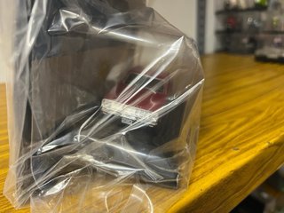 Escala 1/43 argentino chrysler valiant iv 1967