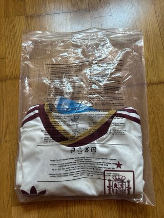 Camiseta España Lamine Yamal