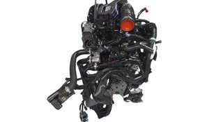 Mocep1325074 l15by motor completo honda hr-v (..)