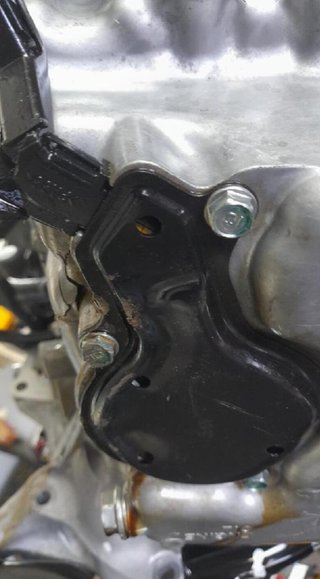 Mocep1325074 l15by motor completo honda hr-v (..)