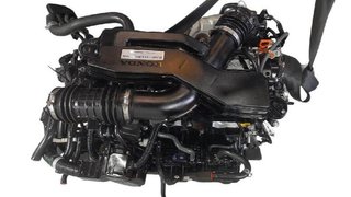 Mocep1325074 l15by motor completo honda hr-v (..)