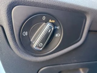 VW Touran 2018 DESDE 323€ AL MES ¡SIN ENTRADA!