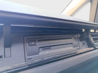 VW Touran 2018 DESDE 323€ AL MES ¡SIN ENTRADA!
